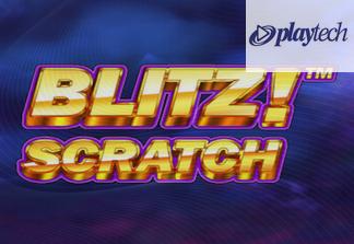 Blitz™ Scratch