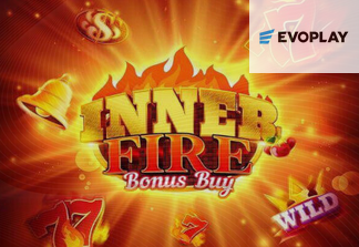 Inner Fire Bonus Buy