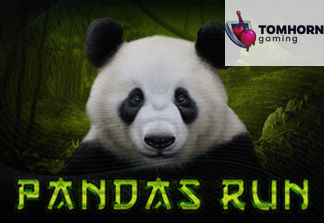Pandas Run