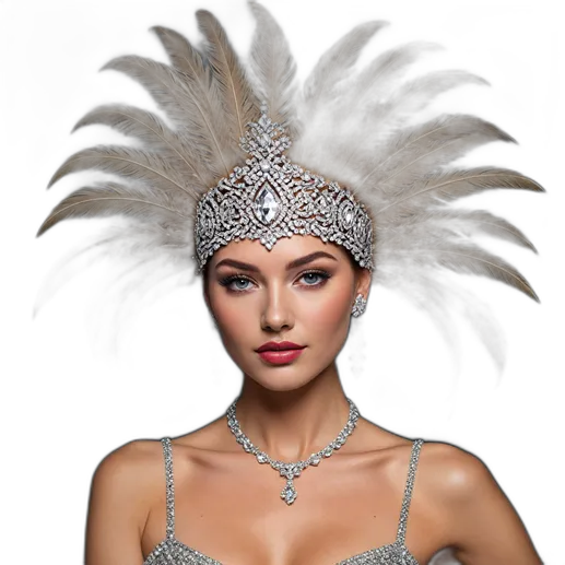 RedDice Online Casino With Lottery Bonuses And Midnight Specials